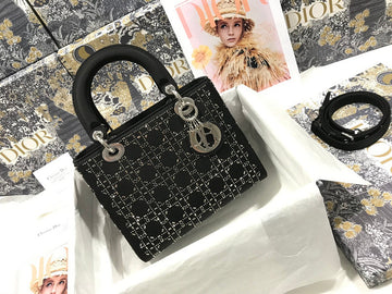 Makersluxe - DOR Women Bags - 501