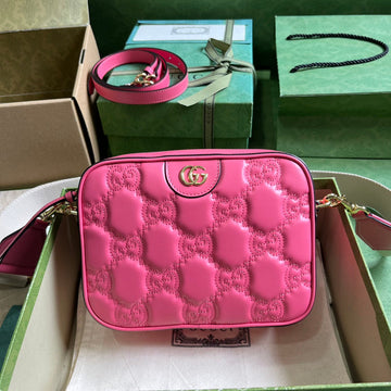 Makersluxe - GUKI Women Bags - 394