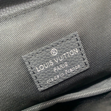 Makersluxe LOV Backpacks - 040