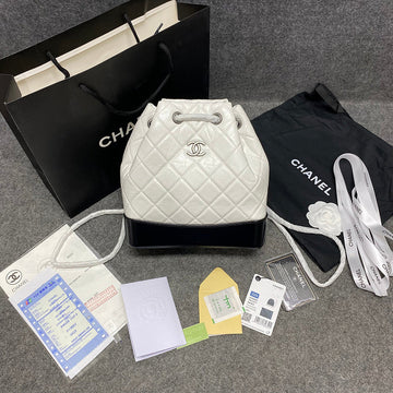 Makersluxe Bags - CHL Bags - 094