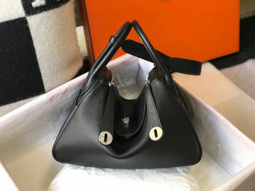 Makersluxe - HMS Bags - 1503