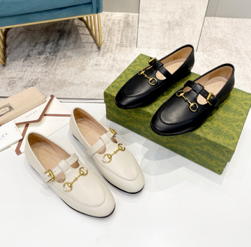 MLB - GUKI Shoes - 162