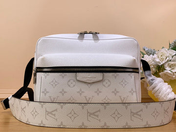 LOV - Zimal Bags - 283