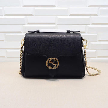 MLB - GCI Bags - 940