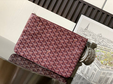 Makersluxe - GYO Bags - 507