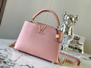 makersluxe - LOV Bags - 1198