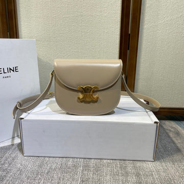 Makersluxe - COL Bags - 807