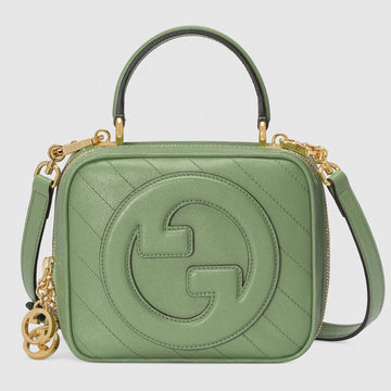 MLB - GCI Bags - 3503