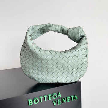 Makersluxe - BOV Bags - 1176