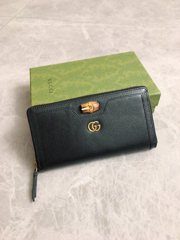 MLB - Guki Wallet - 231