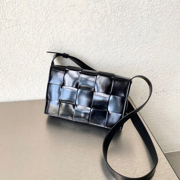 Makersluxe Bags - BOV Bags - 361