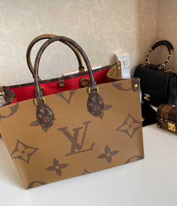 LOV - Makersluxes - 2567