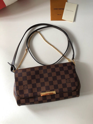Makersluxes - Latest - 2508