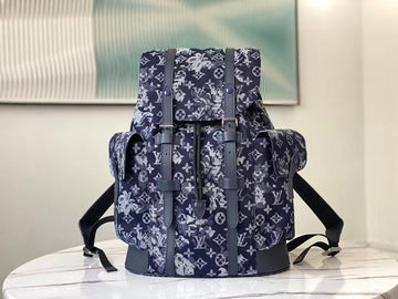 MLB LOV Backpacks - 017