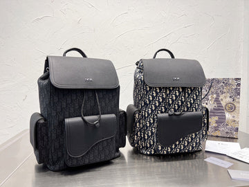 Makersluxe - DOR2 Bags - 315