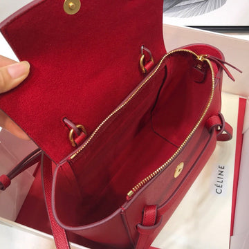 MLB - COL Lady Bags - 108