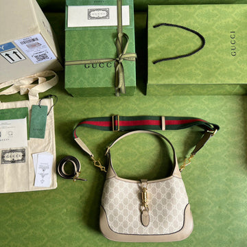 MLB - Guki Lady Bags - 723