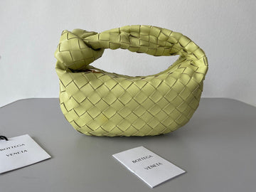 Makersluxe - BOV Bags - 1423