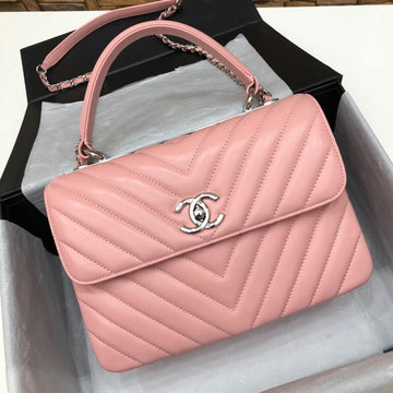 Makersluxe - CHL Bags - 018