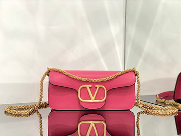 Makersluxe - VEL Bags - 339