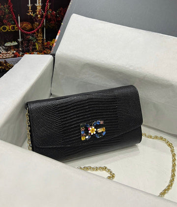 Makersluxe - DG bag - 234