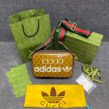 MLB - GUKI Bags - 101