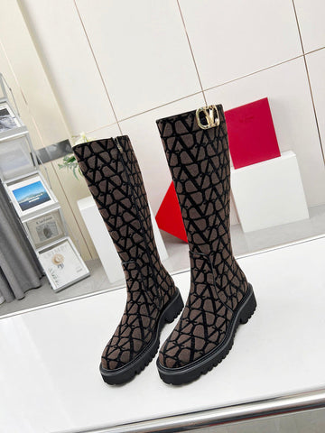 MLB - VEL Women Shoes - 135