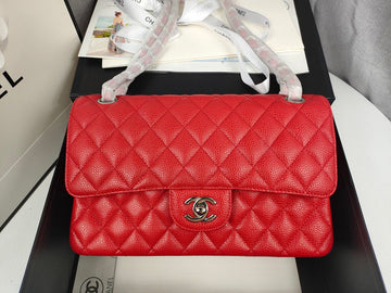 MLB - CNL Bags - 2654