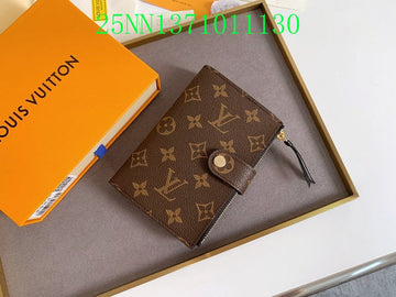 MLB - CHL Wallet - 552