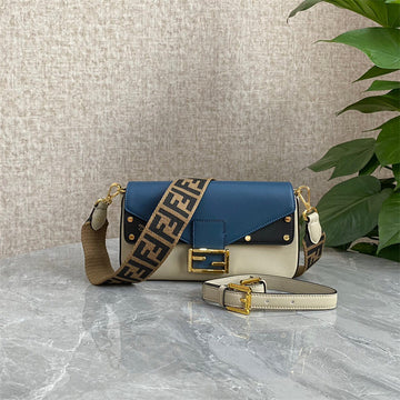 Makersluxe Bags- FDE Bags - 125
