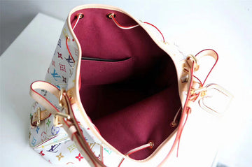 MLB - LOV Lady Bags - 1582
