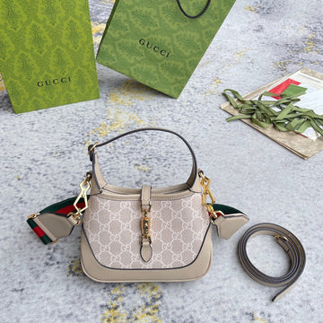 MLB Makersluxe - GCI Bags - 1850