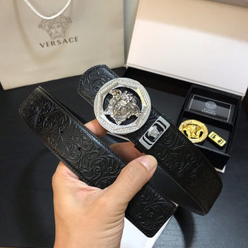 MLB - VAR Belts - 120
