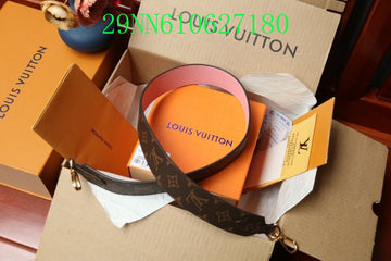 MLB - LOV Wallet - 1151