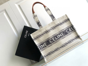 Bags Arena - Chanel Bags - 077