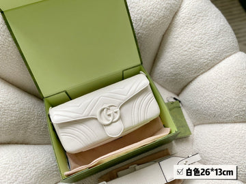Makersluxe - GUI3 Bags - 045