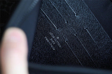 Makersluxe - LOV Handbags - 134