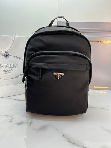 Makersluxe - PD Bags - 1035
