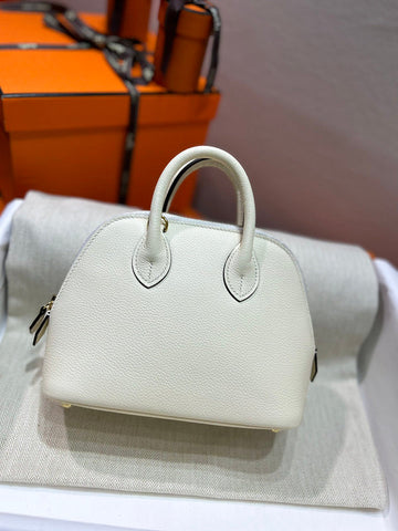 Makersluxe - HMS Bags - 732