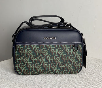 Makersluxe CAH Bags - 247
