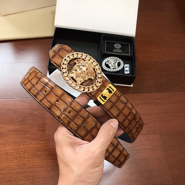 MLB - VAR Belts - 102