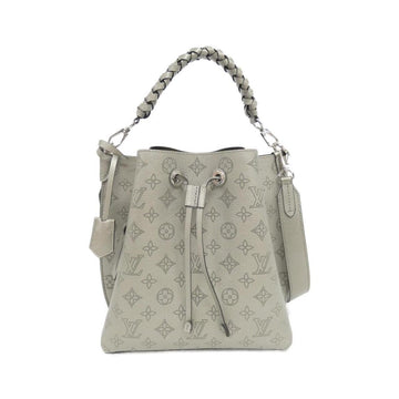 Louis Vuitton Machina M21095 Shoulderbag