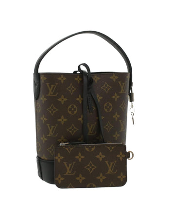 Monogram Idol NN14PM Hand Bag by Louis Vuitton
