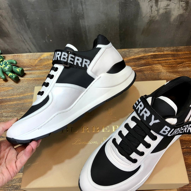 MLB - BOR Shoes - 361
