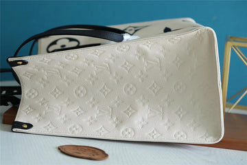 MLB LOV Lady Bags - 2158