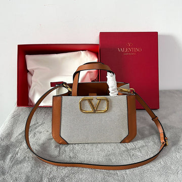 Makersluxe - VEL Bags - 590