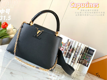MLB - LOV Lady Bags - 729