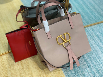Makersluxe - VEL Bags - 1238