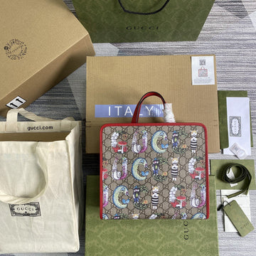 MLB - GUKI Bags - 2062