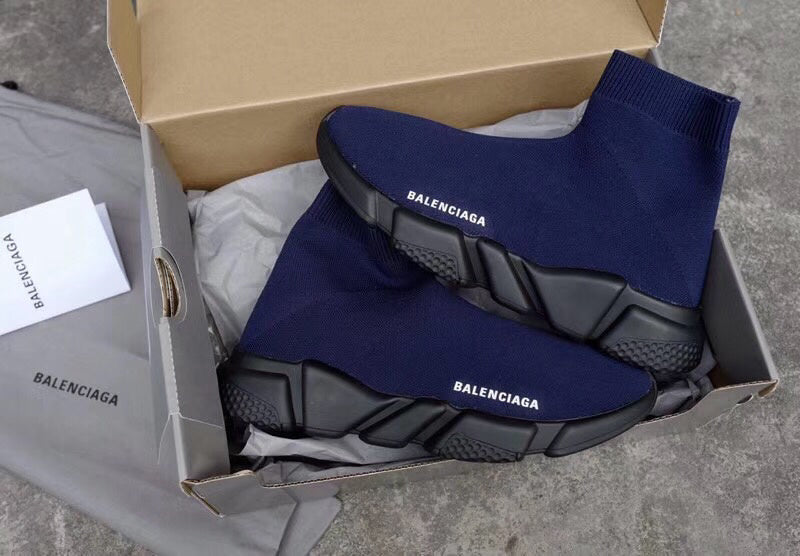 MLB - BG Shoes - 192